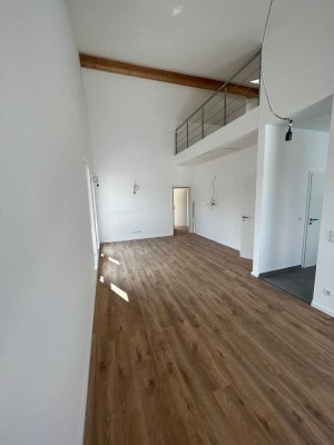 Hauptstraße 17, 61440 Oberursel