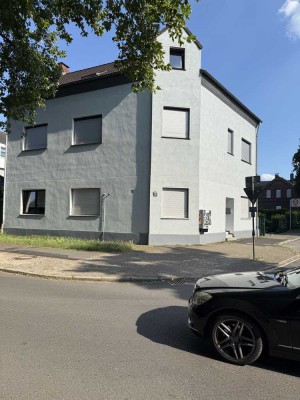 Elper Straße 91, 45701 Herten