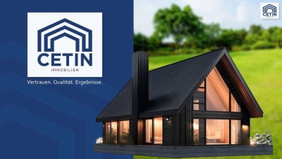 Vielseitig nutzbar – MFH mit 4 Wohneinheiten in Top-Lage!�