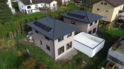 Ihr neues Zuhause in Lustenau - Neufeldstraße