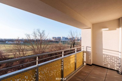 PROVISIONSFREI! INVESTMENT MIT WEITBLICK- ENERGIEEFFIZIENT UND NACHHALTIG