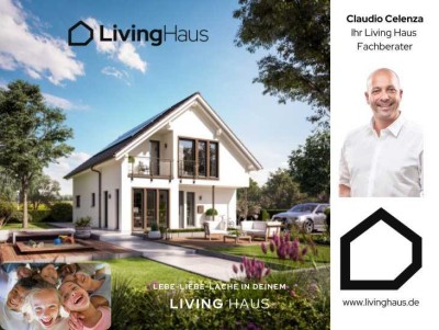 HAUS�GRUNDT✅➡ Förmitztalsperre�