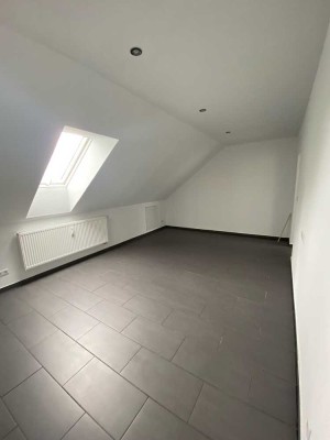 Moderne 3-Zimmer-Wohnung in der Tiergartenbreite (57m²)