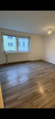 Attraktive 1,5-Zimmer Single-Wohnung nahe Troststraße in 1100 Wien zu mieten
