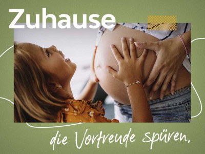 Schnell sein und Nachmieter werden!