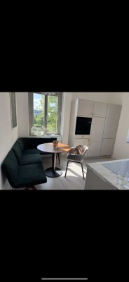 Ludwig-Wilhelm-Straße 6, 76437 Rastatt