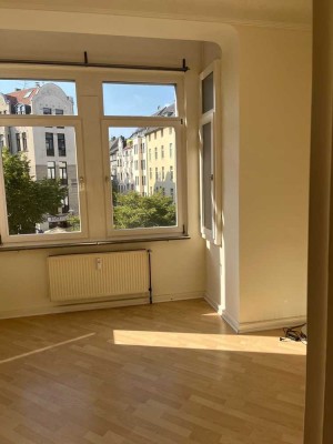 Charmante 2-Zimmer-Altbauwohnung in Köln-Südstadt zur Miete