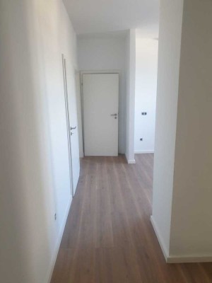 Wohnung Vermietung Wuppertal Barmen