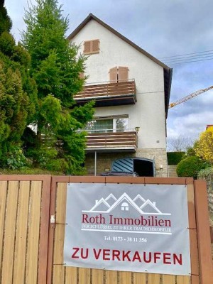 *** Zwei Häuser, ein Preis ! ! !  ***