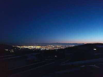 57m² Wohnung in Altenberg bei Linz