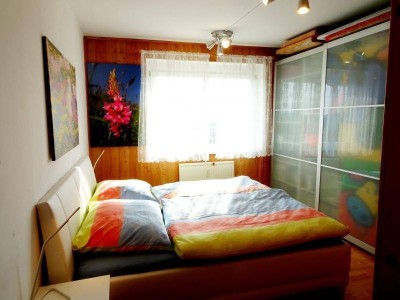 praktischer Familienwohntraum - Superpreis!