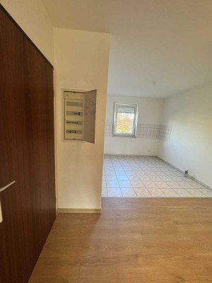 Pfalzsprung 40, 55543 Bad