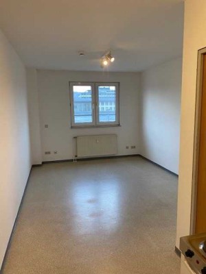 20 m² Appartement für Studenten in Trier