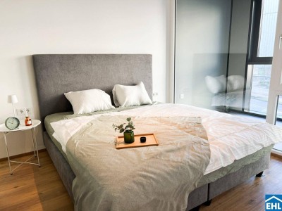 OPEN HOUSE AM FREITAG 22.08 von 14.00 Uhr bis 16.00 Uhr – Bulgariplatz 11 OHNE VORANMELDUNG