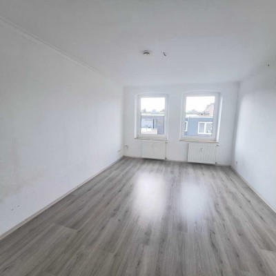 1,5 Zimmer Wohnung in Gelsenkirchen, Erle