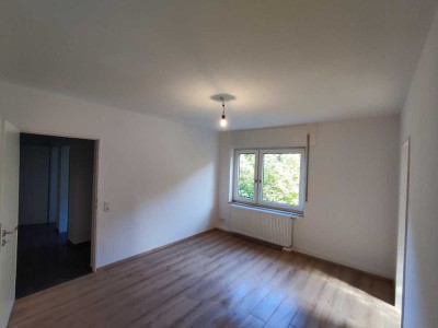 Gemütliche 2 Zimmerwohnung