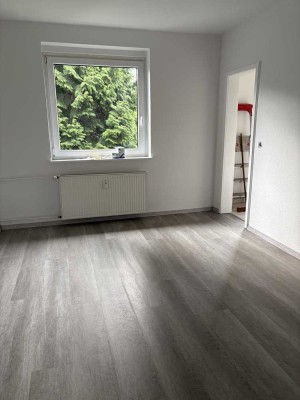 Ansprechende 2,5-Zimmer-Wohnung in Mülheim an der Ruhr