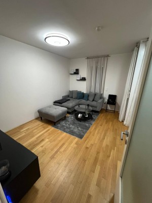 2 zimmer top wohnung mitten in schwechat