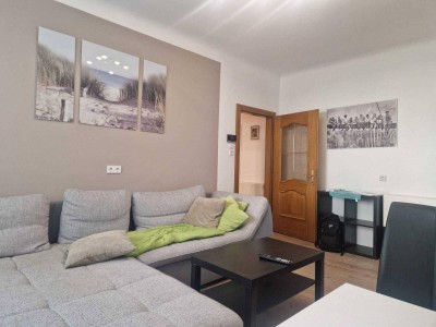 NEUER PREIS! Gemütliche 56m² Wohnung in Mistelbach – Ihr neues Zuhause für 165.000 €!