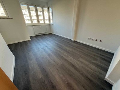 1. OG / Nachmieter gesucht  / Wohnen am Heimgarten !!!