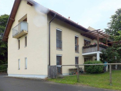 PROVISIONSFREI - Straden - geförderte Miete ODER geförderte Miete mit Kaufoption - 4 Zimmer