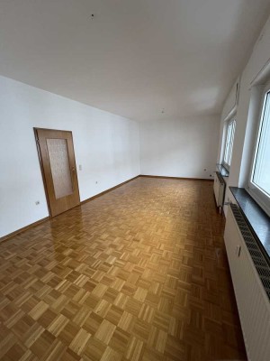 Schöne 2 Zimmer-Wohnung in Iserlohn Zentrum