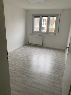 WG Zimmer zu vermieten, direkt an der pädagogischen Hochschule Ludwigsburg.