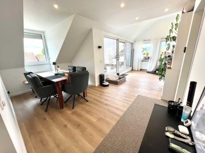 Falkensteiner Straße 7, 65760 Eschborn