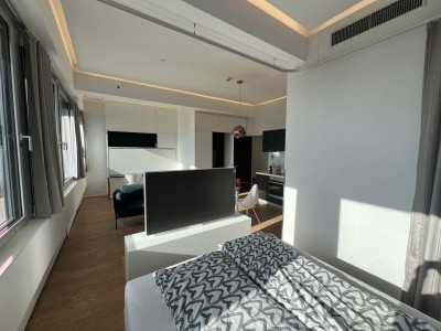 Investitionsmöglichkeit: PHILS PLACE: KURZZEITVERMIETUNG