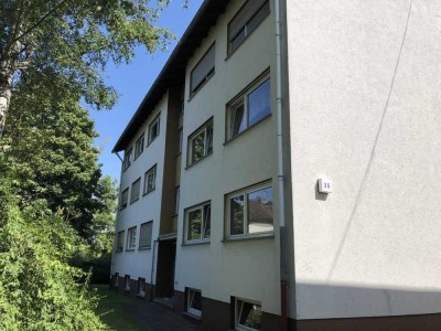 Charmante, großzügige 3 Zimmer-Wohnung in Gießen Wieseck, Dürerstr. 36