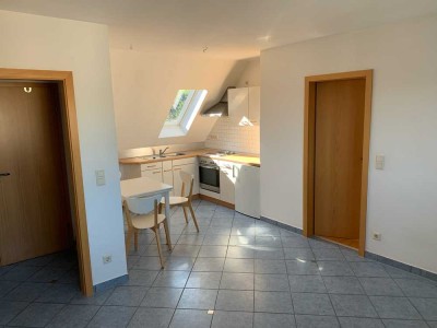 Single-Apartment,