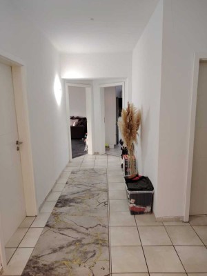 Kösterkamp 11, 33739 Bielefeld