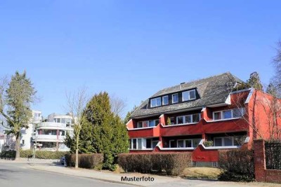 Mehrfamilienhaus mit 3 Wohnungen als Investitionsanlage - provisionsfrei