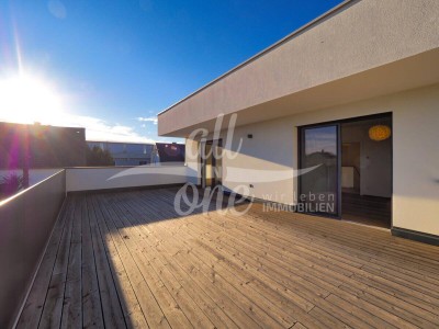 Exklusives, alleinstehendes Einfamilienhaus in Graz – bezugsfertig im Wohnungseigentum