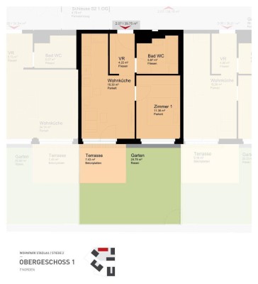 Stadlauer Straße 64, 1220 Wien
