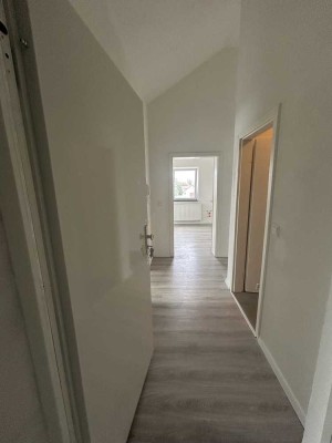 Hauptstraße 94, 89250 Senden