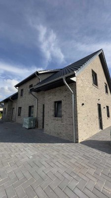 Lavendelweg 21, 26676 Barßel