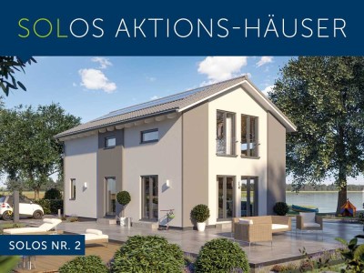 Eleganz in Struktur: Ihr Traumhaus für hohe Ansprüche wartet!