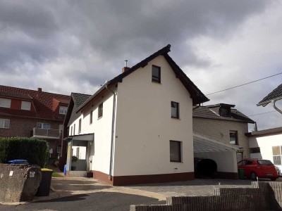 Haus in Mechernich- Bleibuir