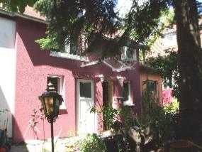 1,5 Zi, FB-Hzg., Klima, voll möbliert