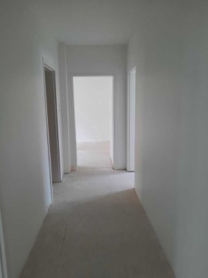 Attraktive 2-Zimmer-DG-Wohnung in Gevelsberg, vor 3 Jahren Kernsaniert