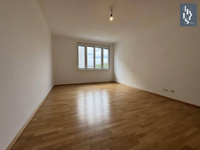 Wohnen im belebten Zentrum der Wiener Innenstadt | 3-Zimmer | barrierefrei