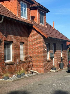850 € - 94 m² - 3.0 Zi.