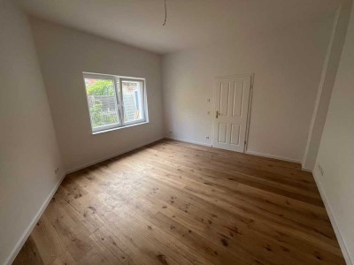 !! Sehr schöne 2 Raum Wohnung in Königs Wusterhausen OT Niederlehme nahe Berlin zu vermieten - 53m²
