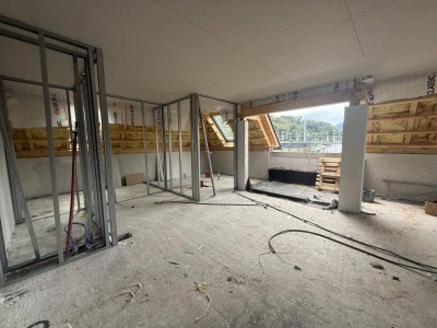 Frohnleiten, Neubauprojekt, Provisionsfrei für Käufer - Top 18