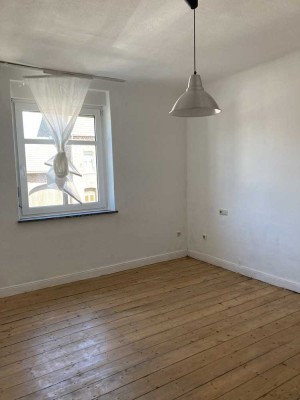 Ansprechende 2-Zimmer-Wohnung in Geilenkirchen
