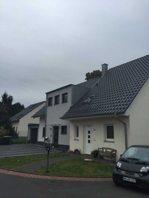 Haus in Witterschlick zu vermieten - provisionsfrei !!!