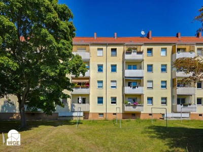 Gestalten Sie Ihre Traumwohnung!