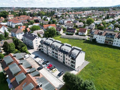 Münzstraße 8B, 74613 Öhringen