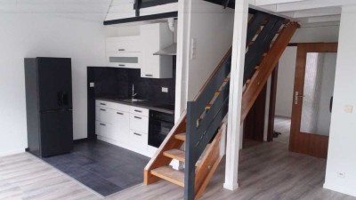 Rosengasse 16, 72574 Bad